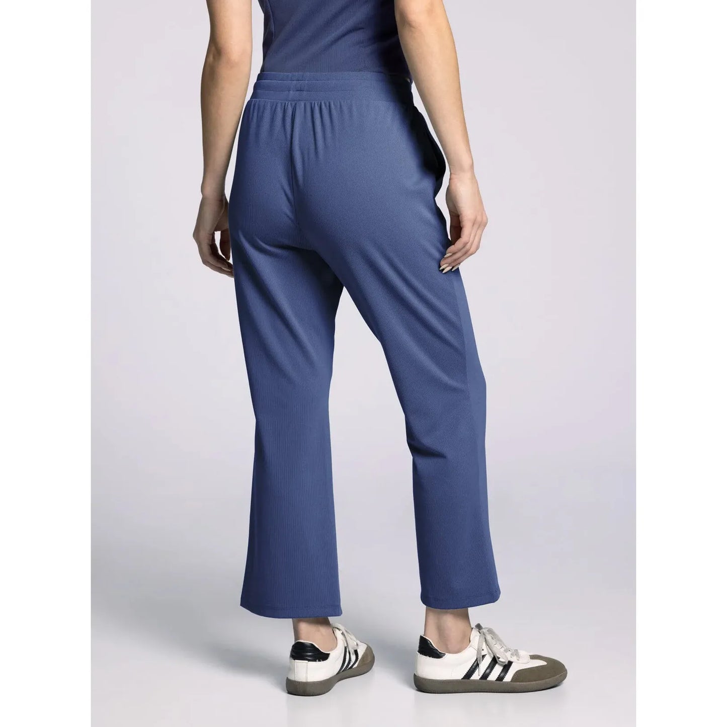 Clara Pants