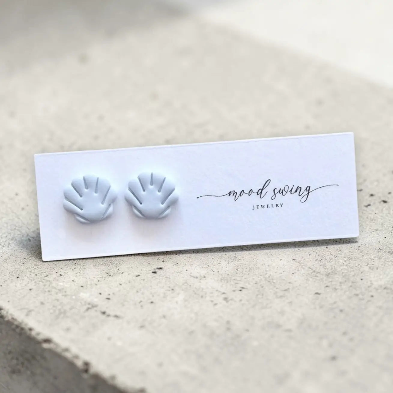 Mood Swing Jewelry