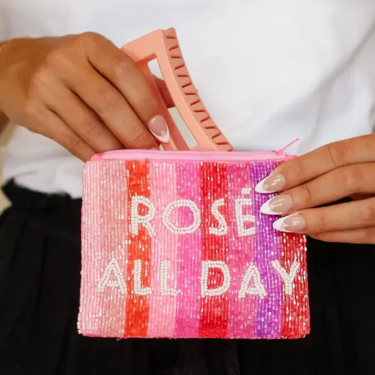 Funny Coin Purse