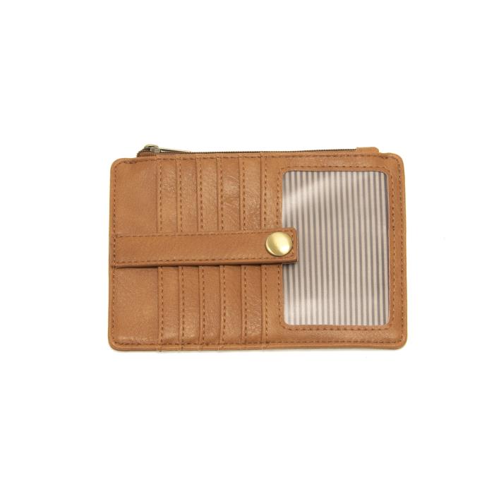 Penny Wallet