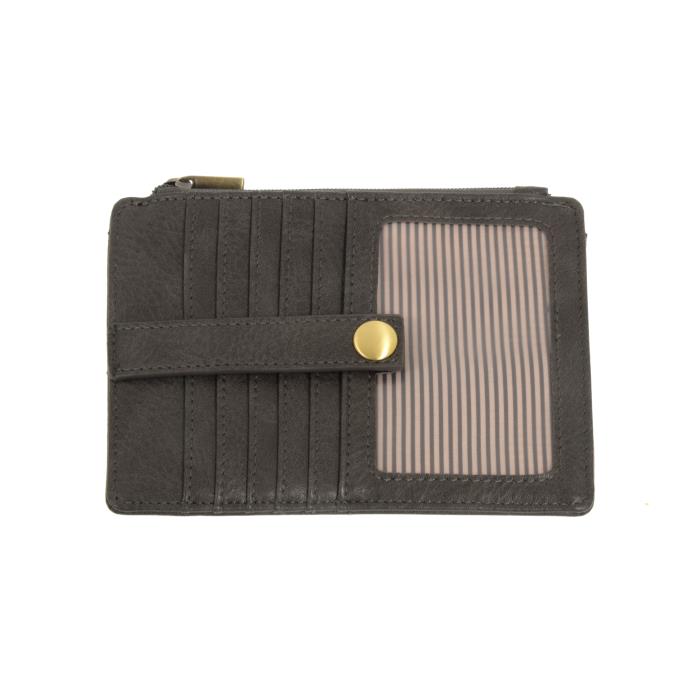 Penny Wallet
