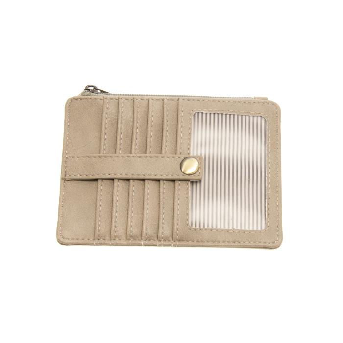 Penny Wallet