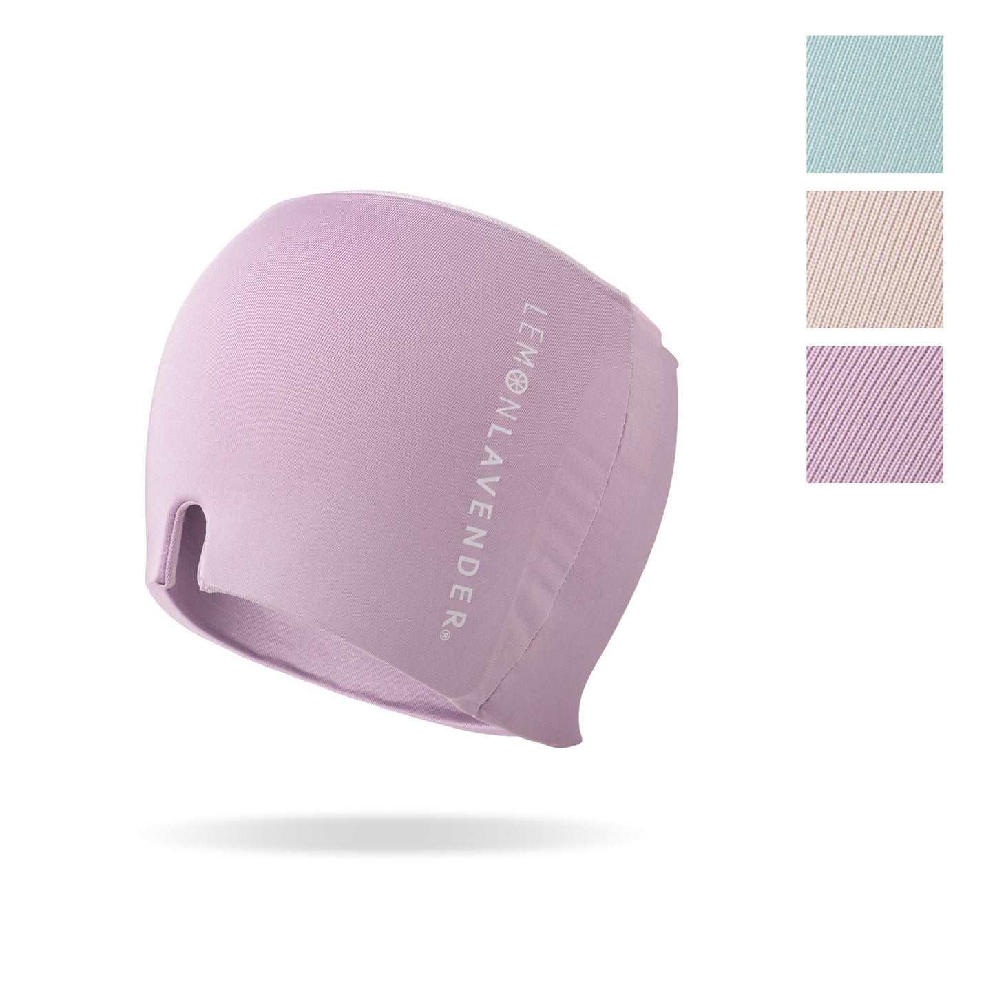 Out Cold Migraine Cap
