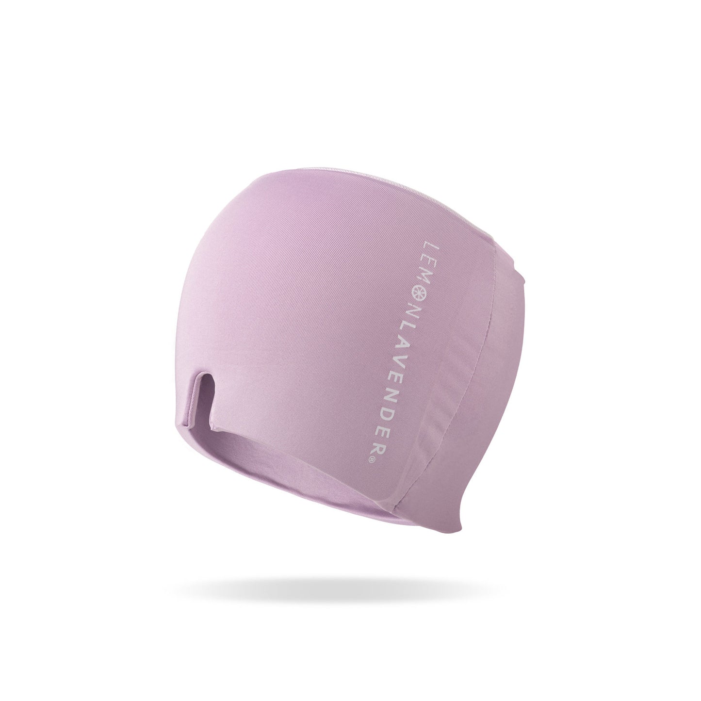 Out Cold Migraine Cap
