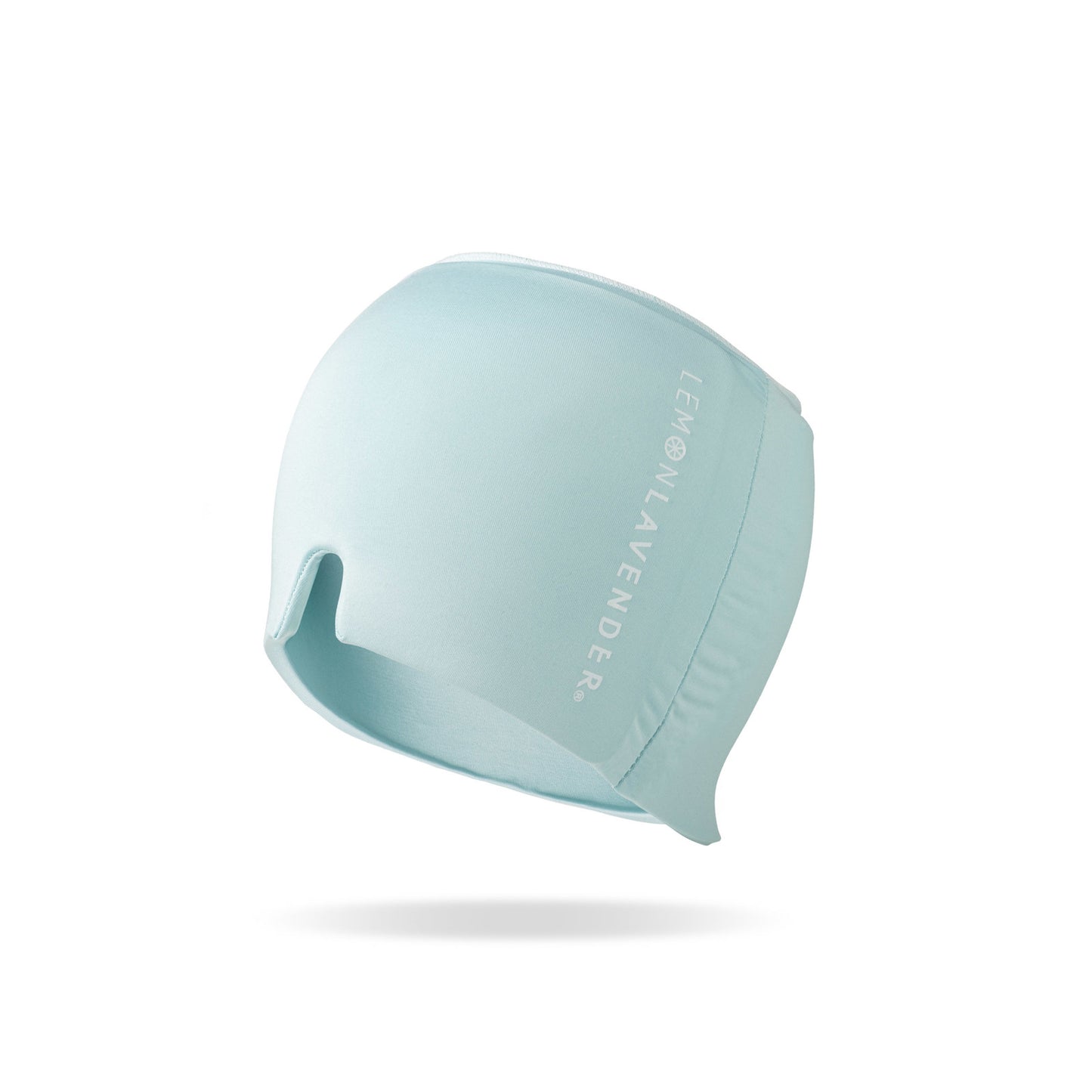 Out Cold Migraine Cap