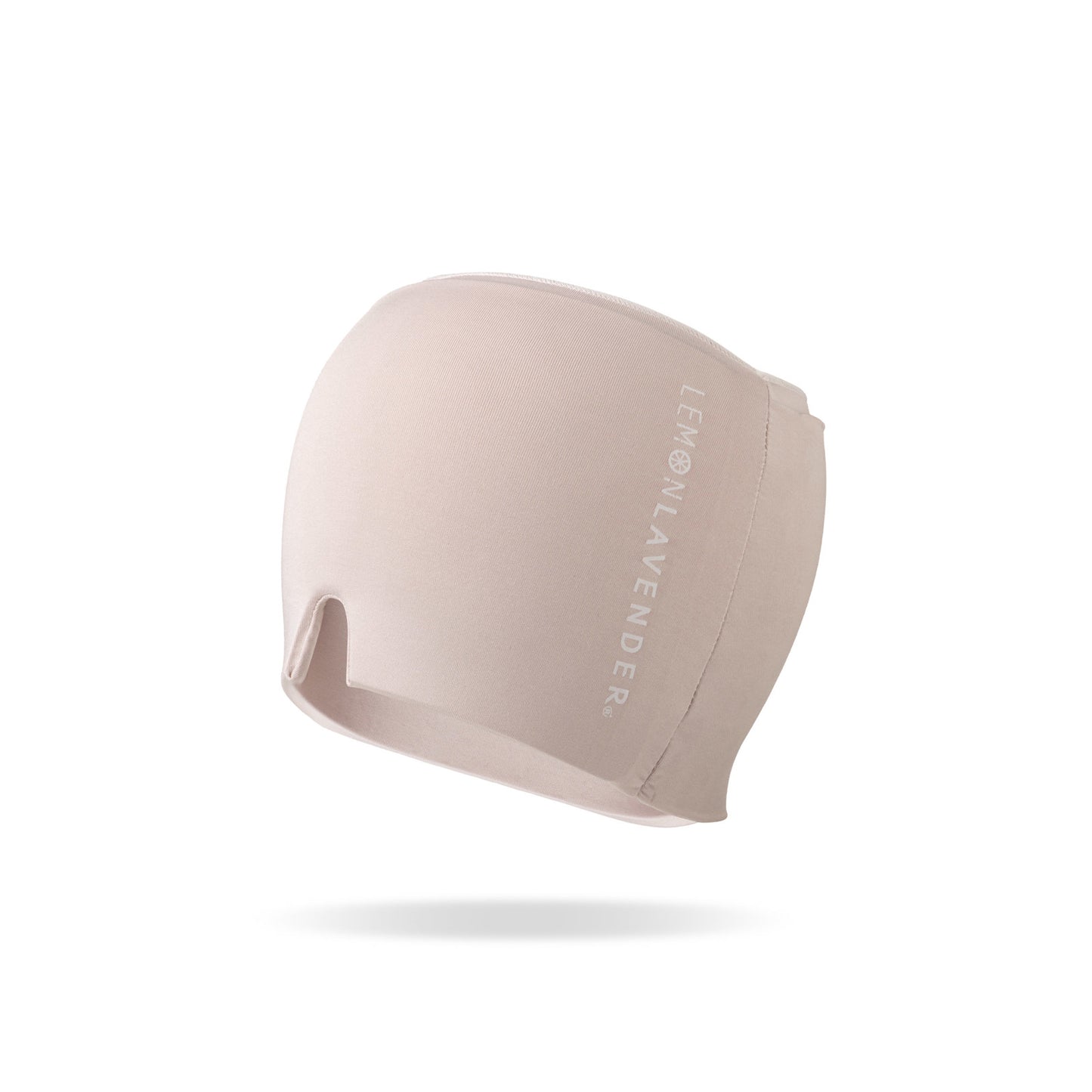 Out Cold Migraine Cap
