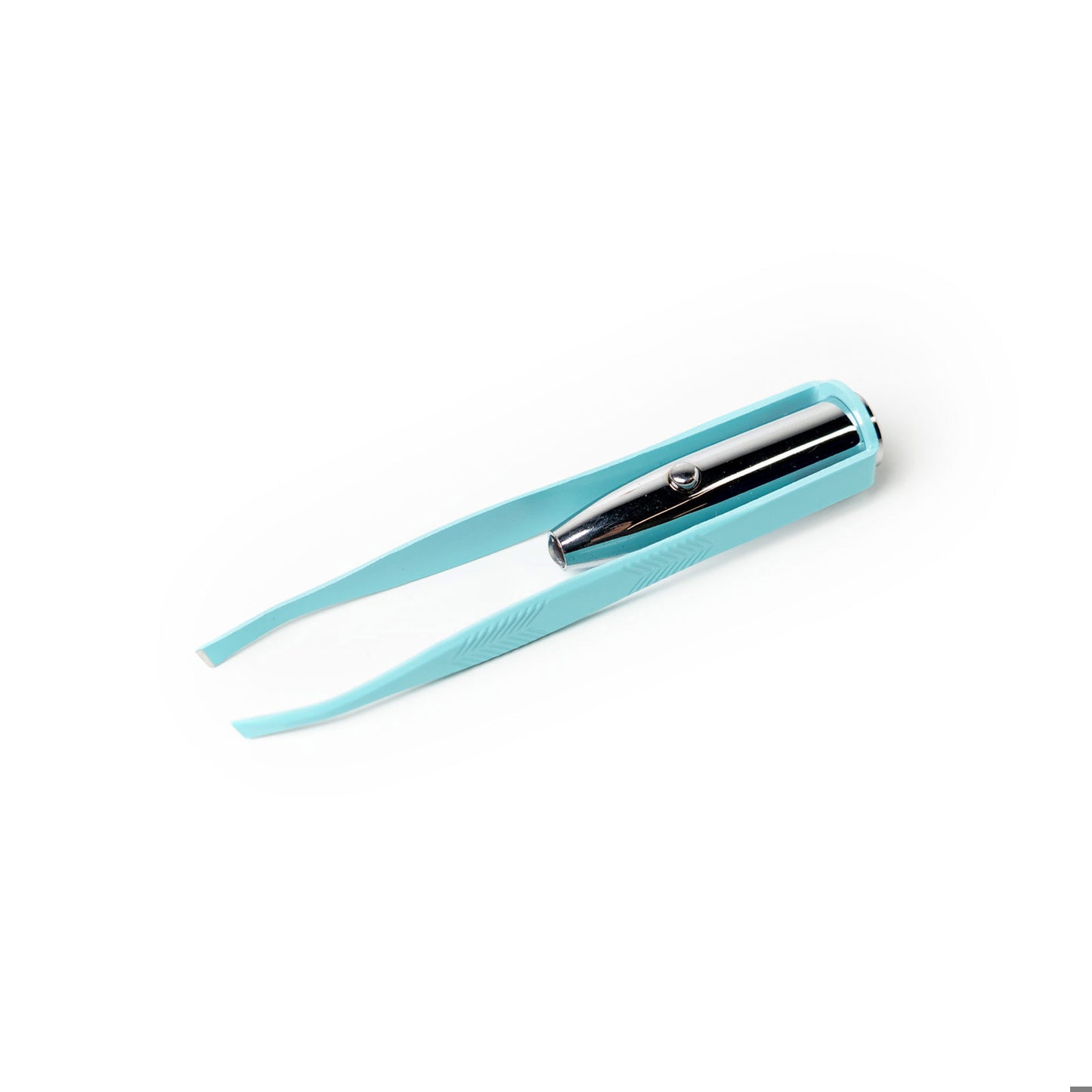 Center Stage Tweezer