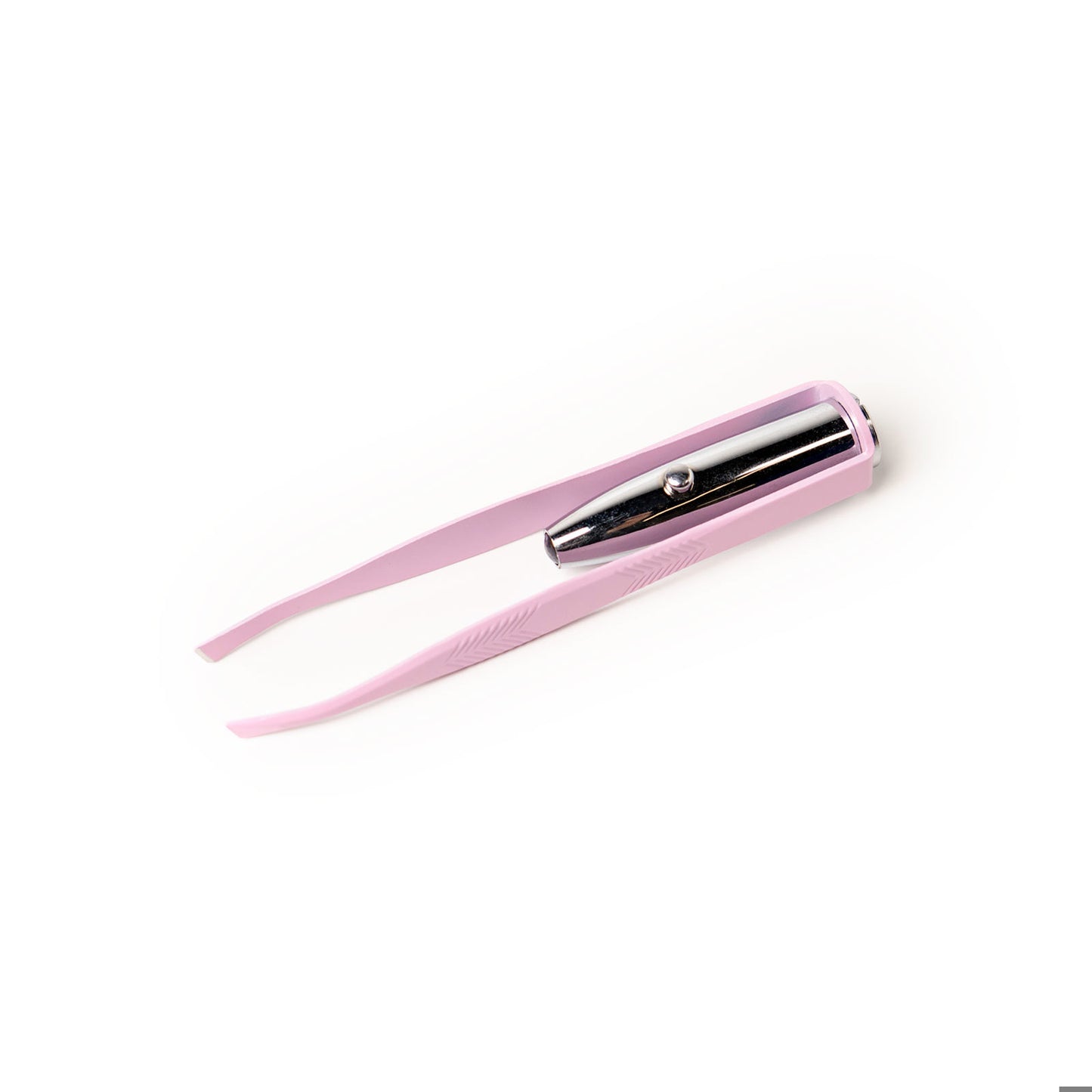 Center Stage Tweezer