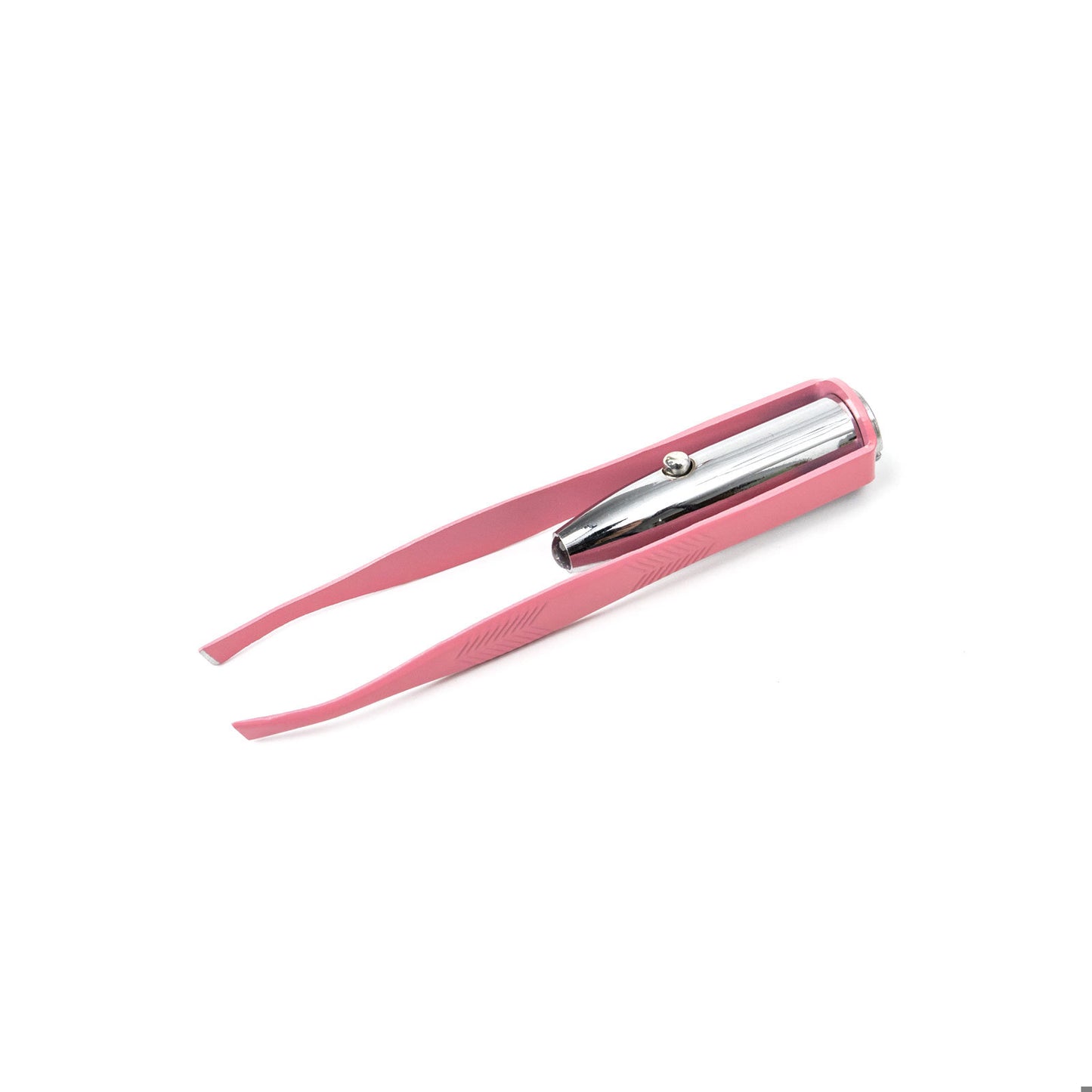 Center Stage Tweezer