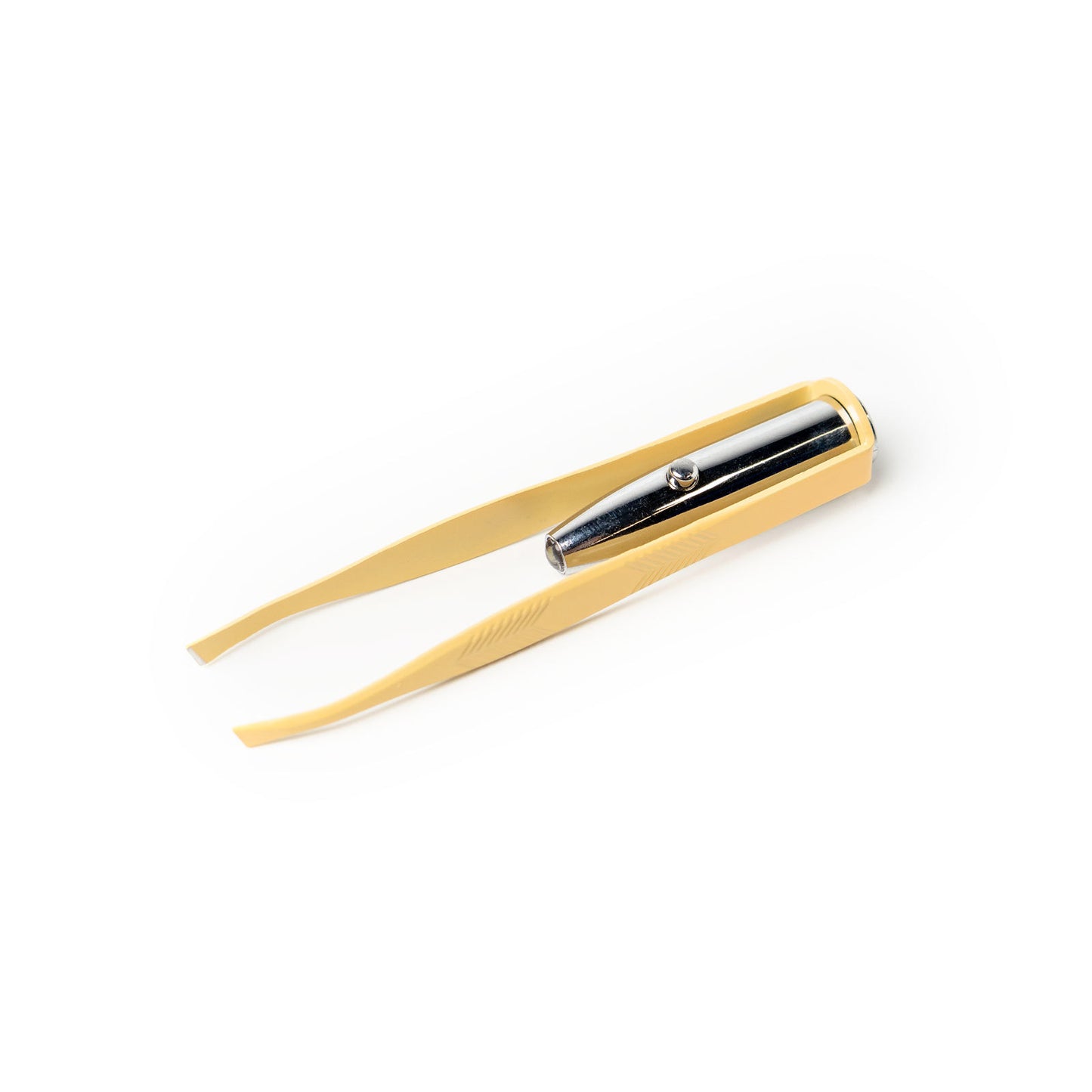 Center Stage Tweezer
