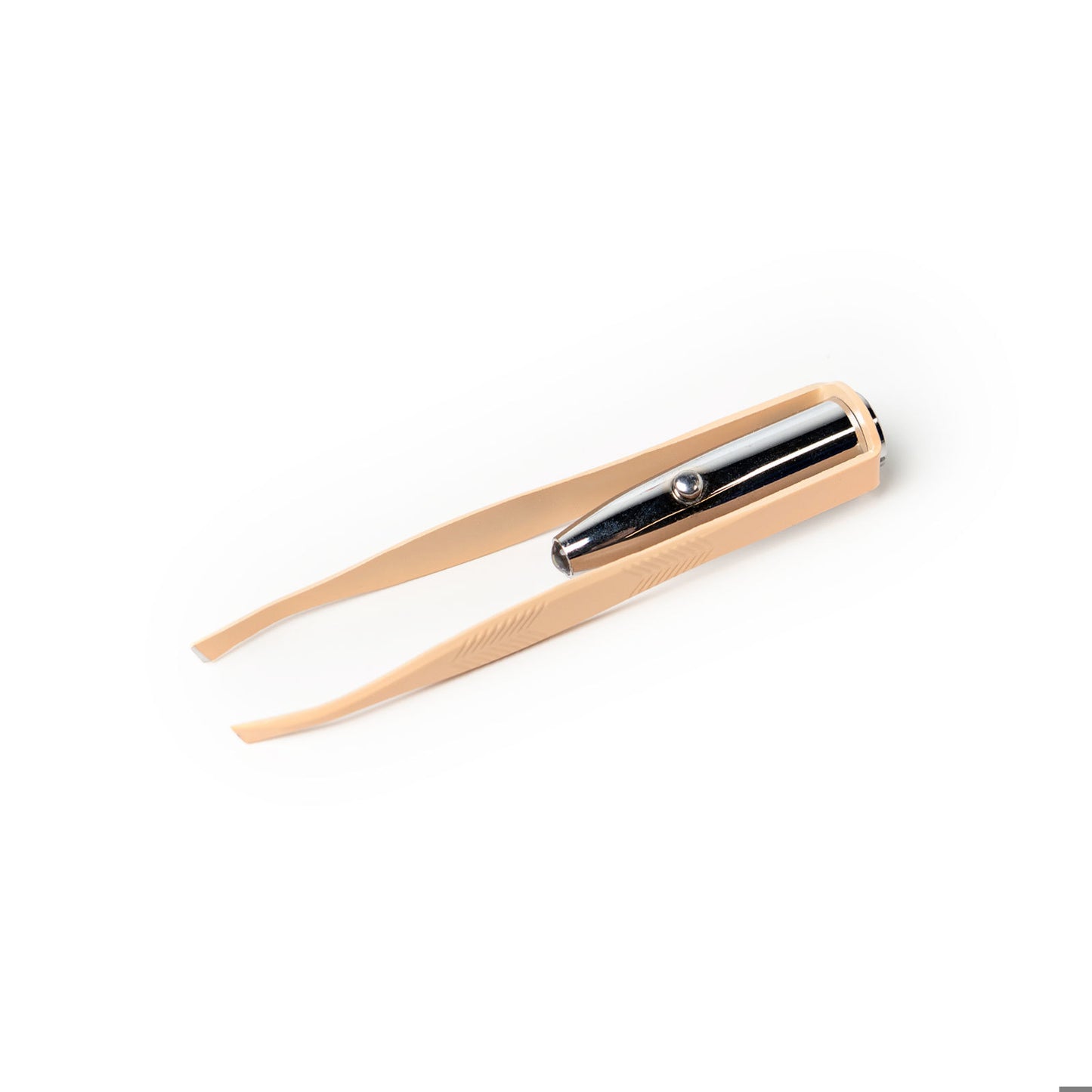 Center Stage Tweezer