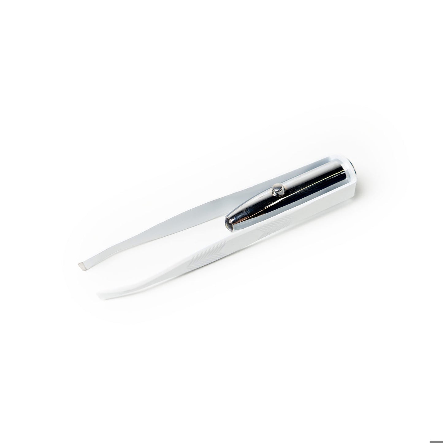 Center Stage Tweezer