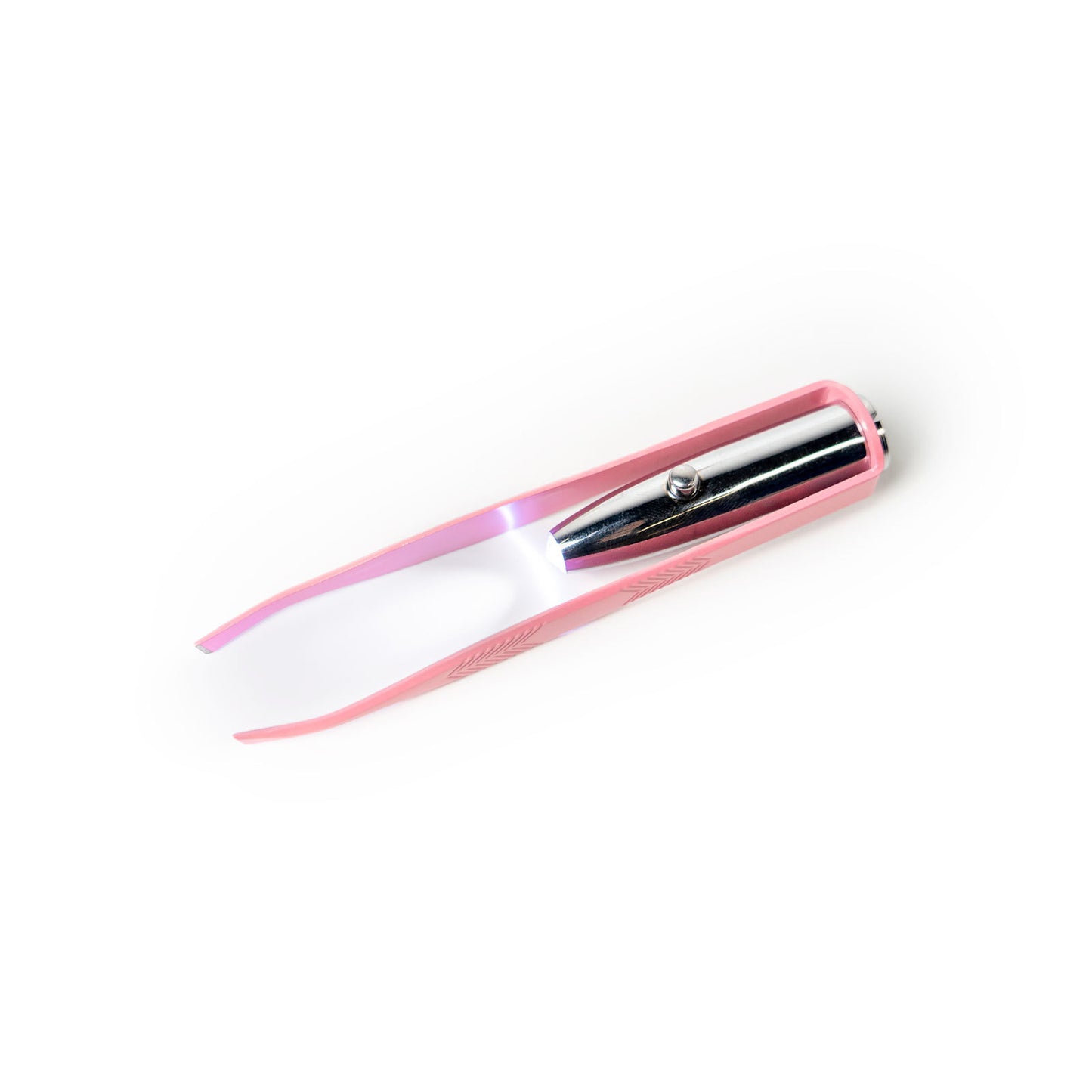 Center Stage Tweezer