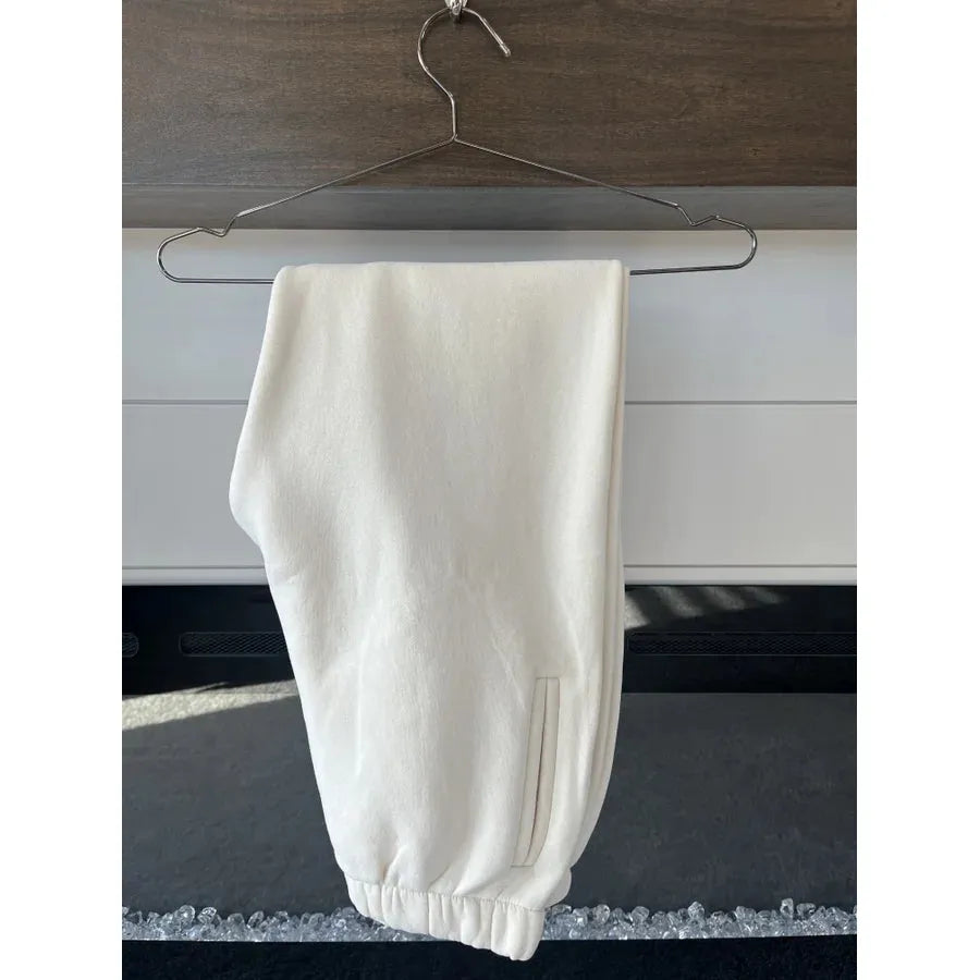 Comfort Sweatpants
