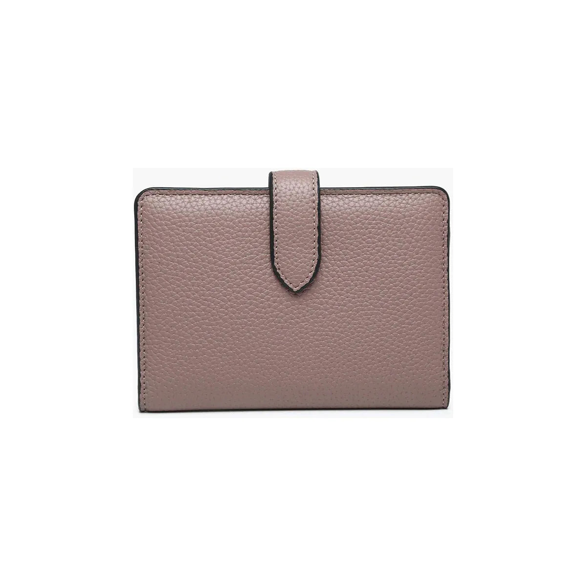 Jane Snap Wallet