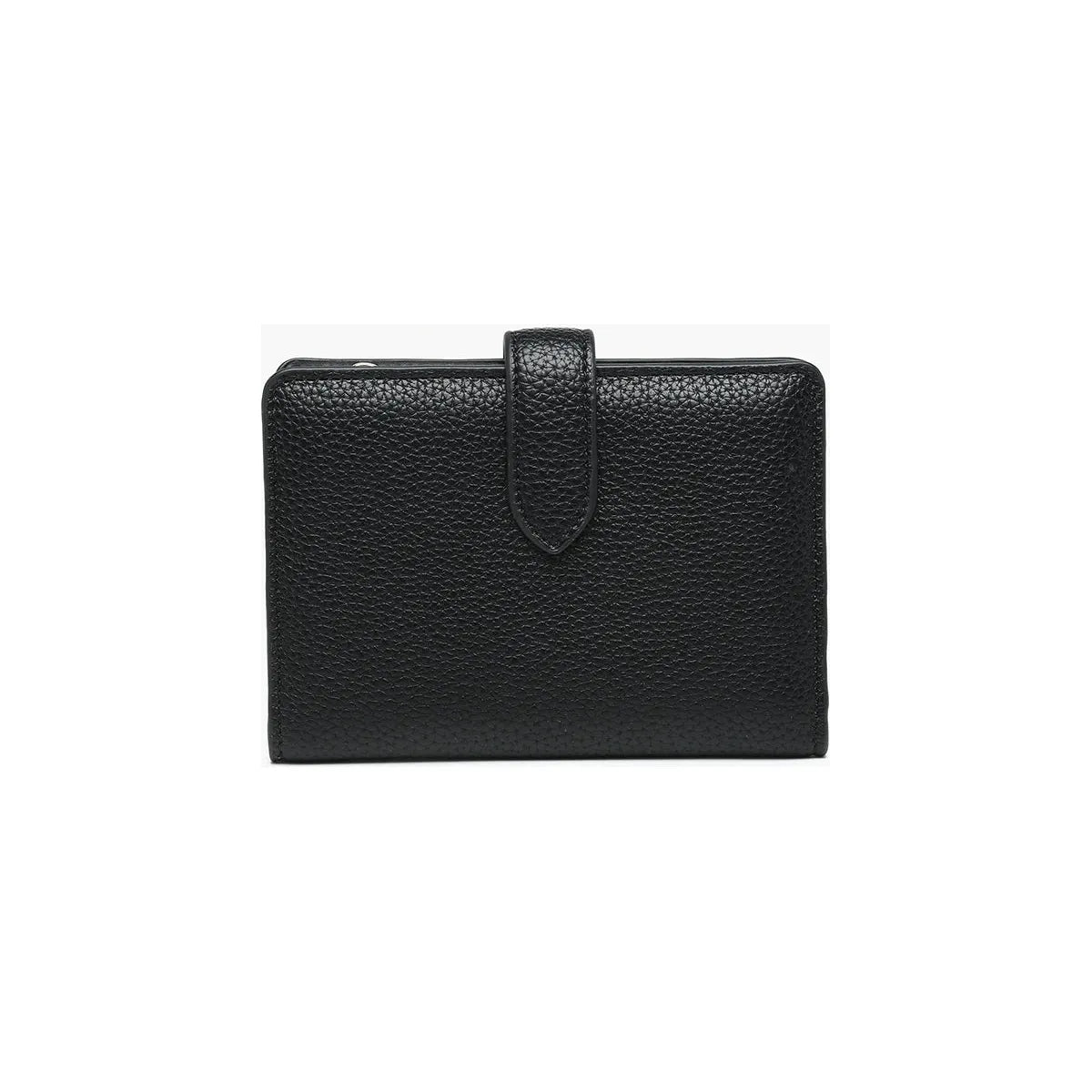 Jane Snap Wallet