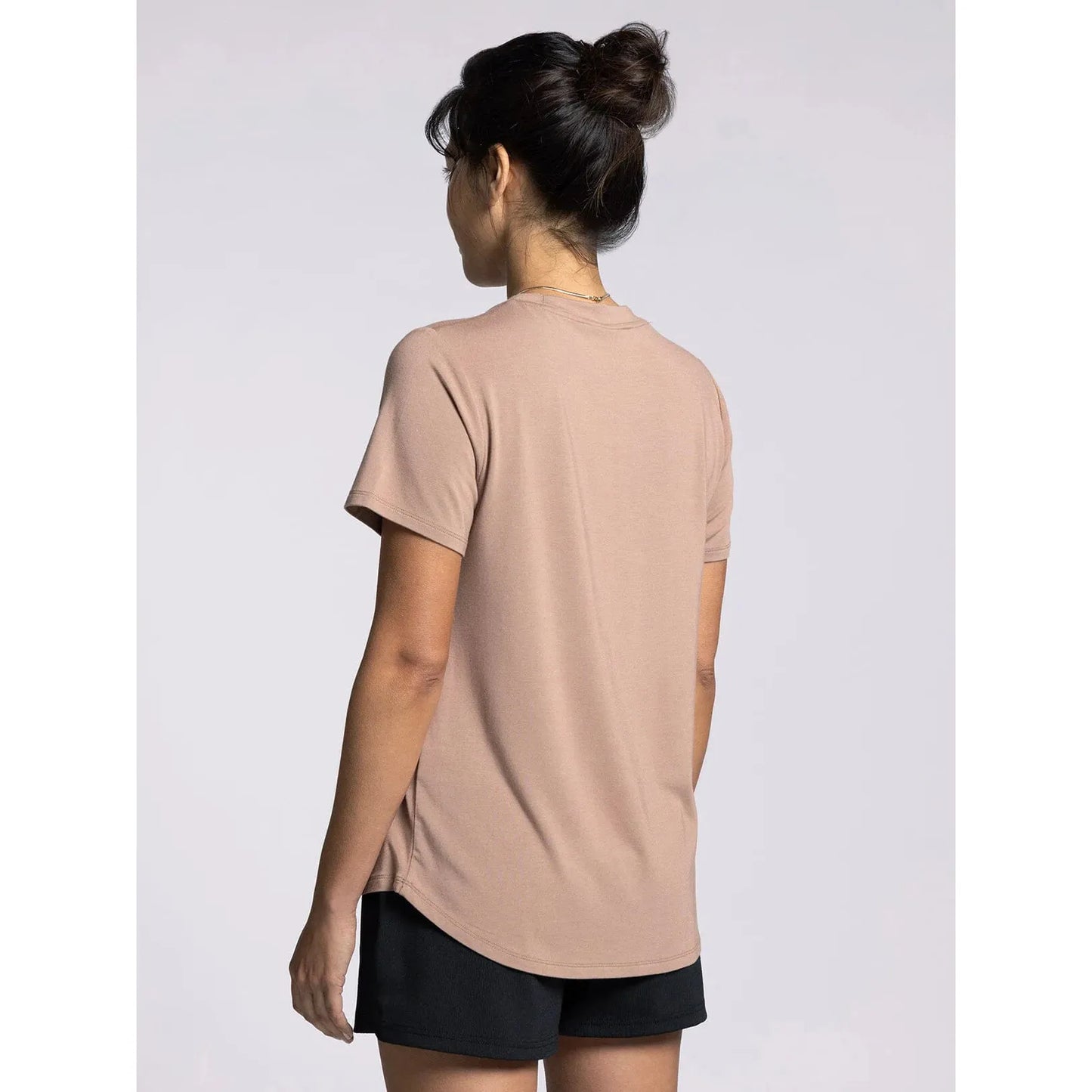 Nikkie Tee