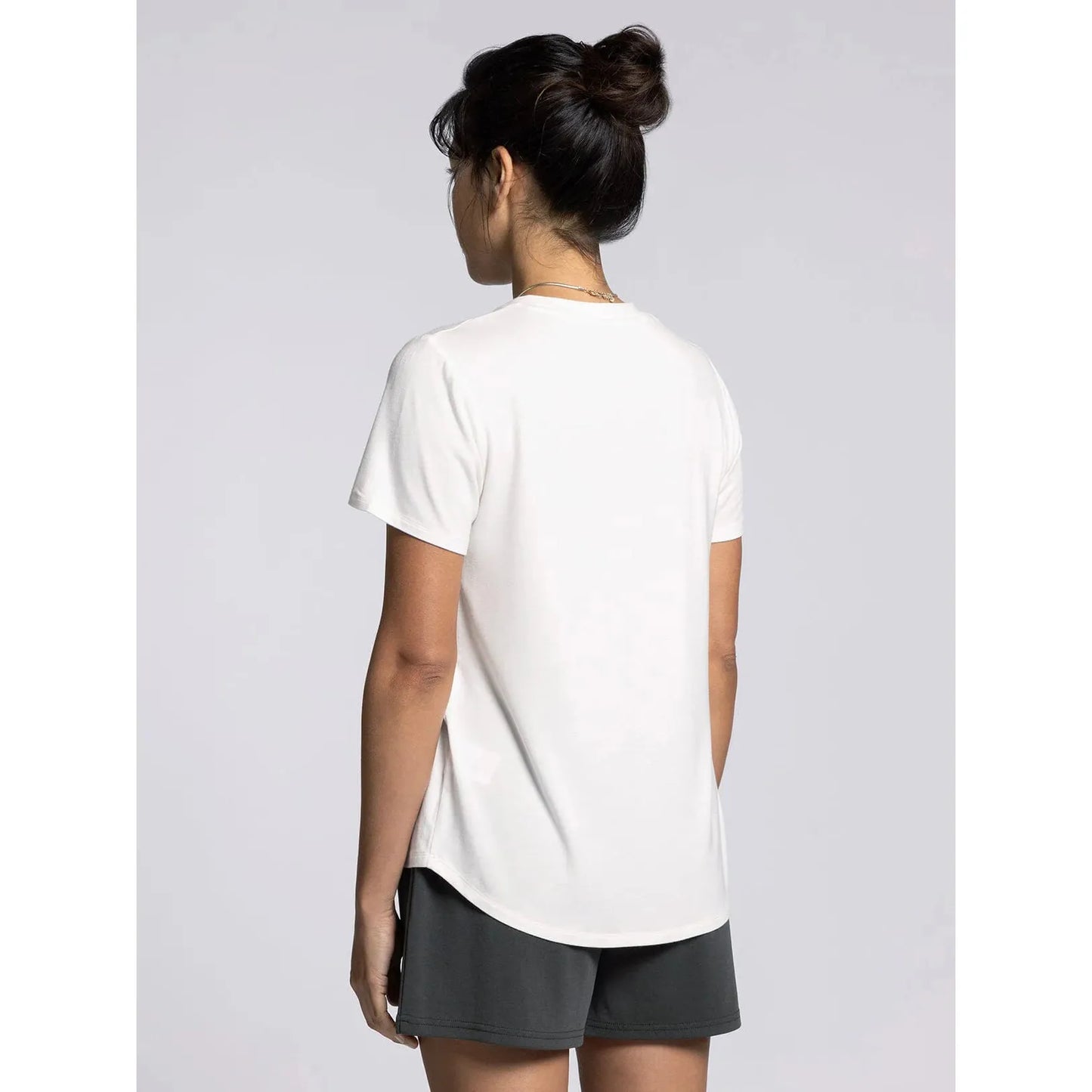 Nikkie Tee