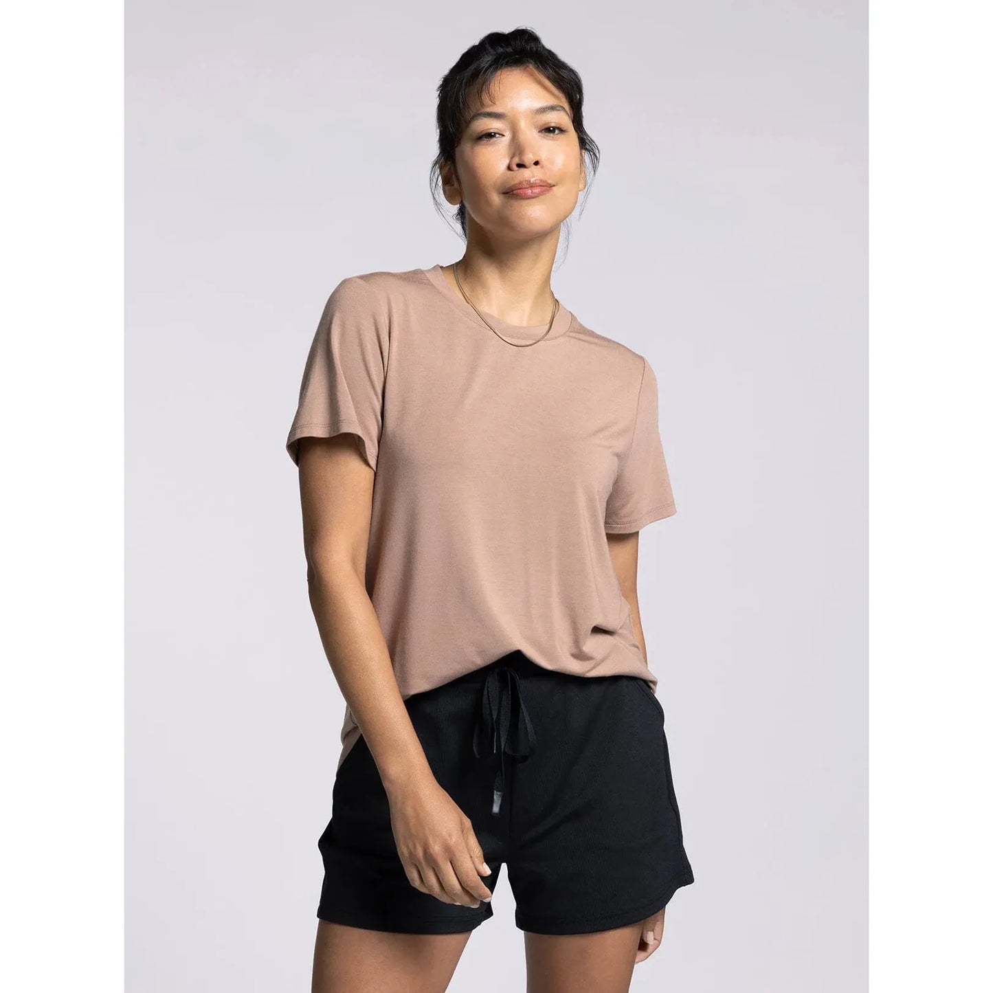 Nikkie Tee