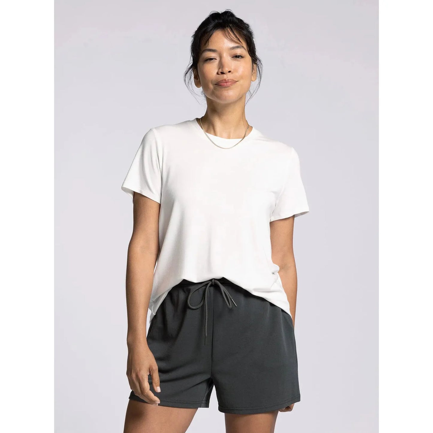 Nikkie Tee