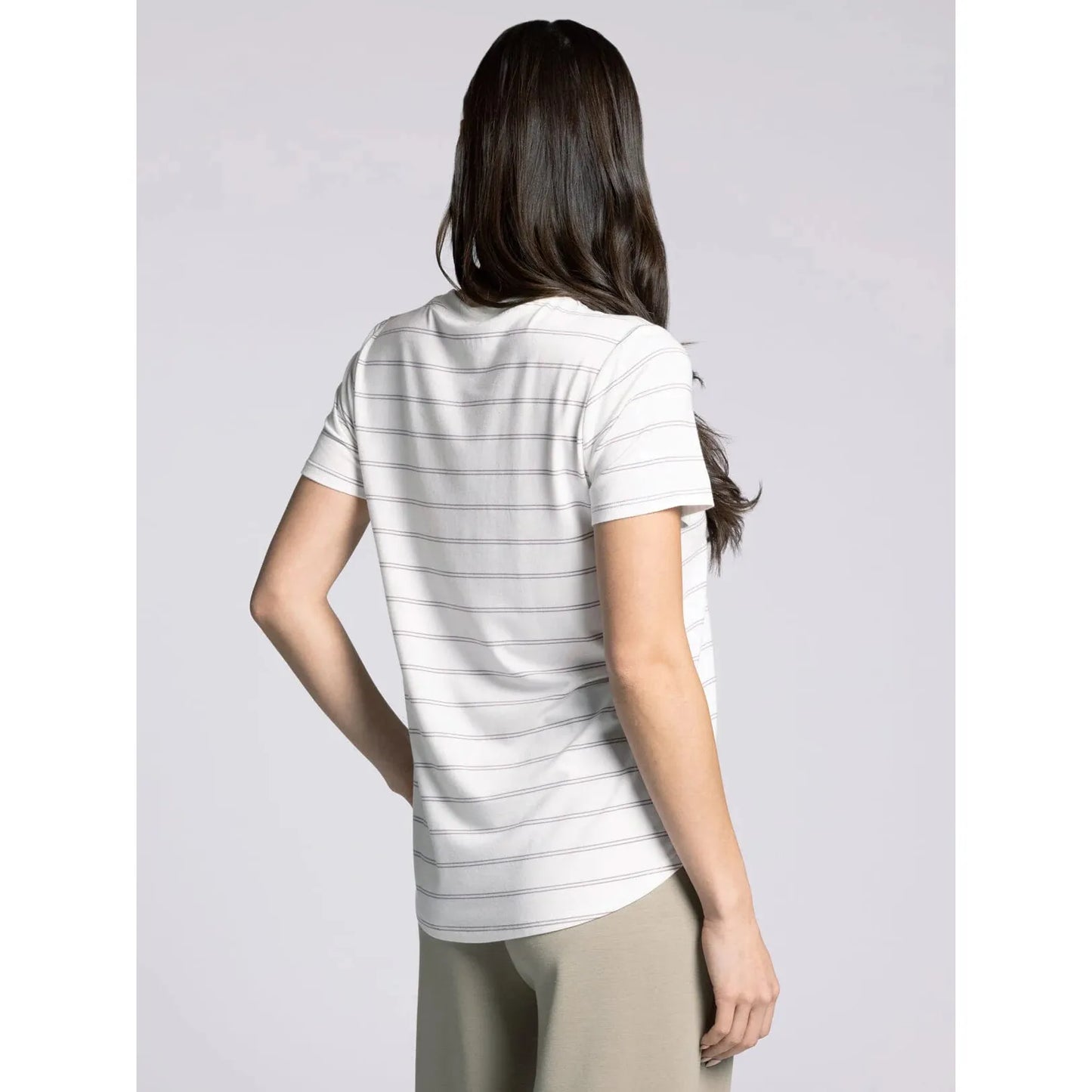Nikkie Tee