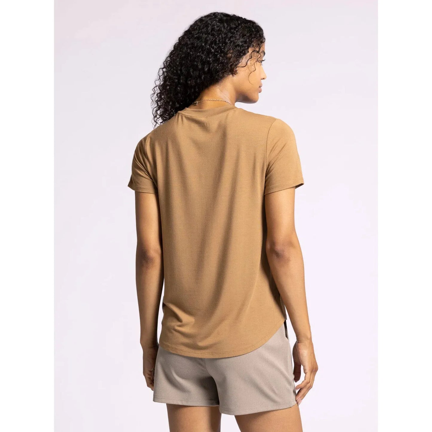 Nikkie Tee