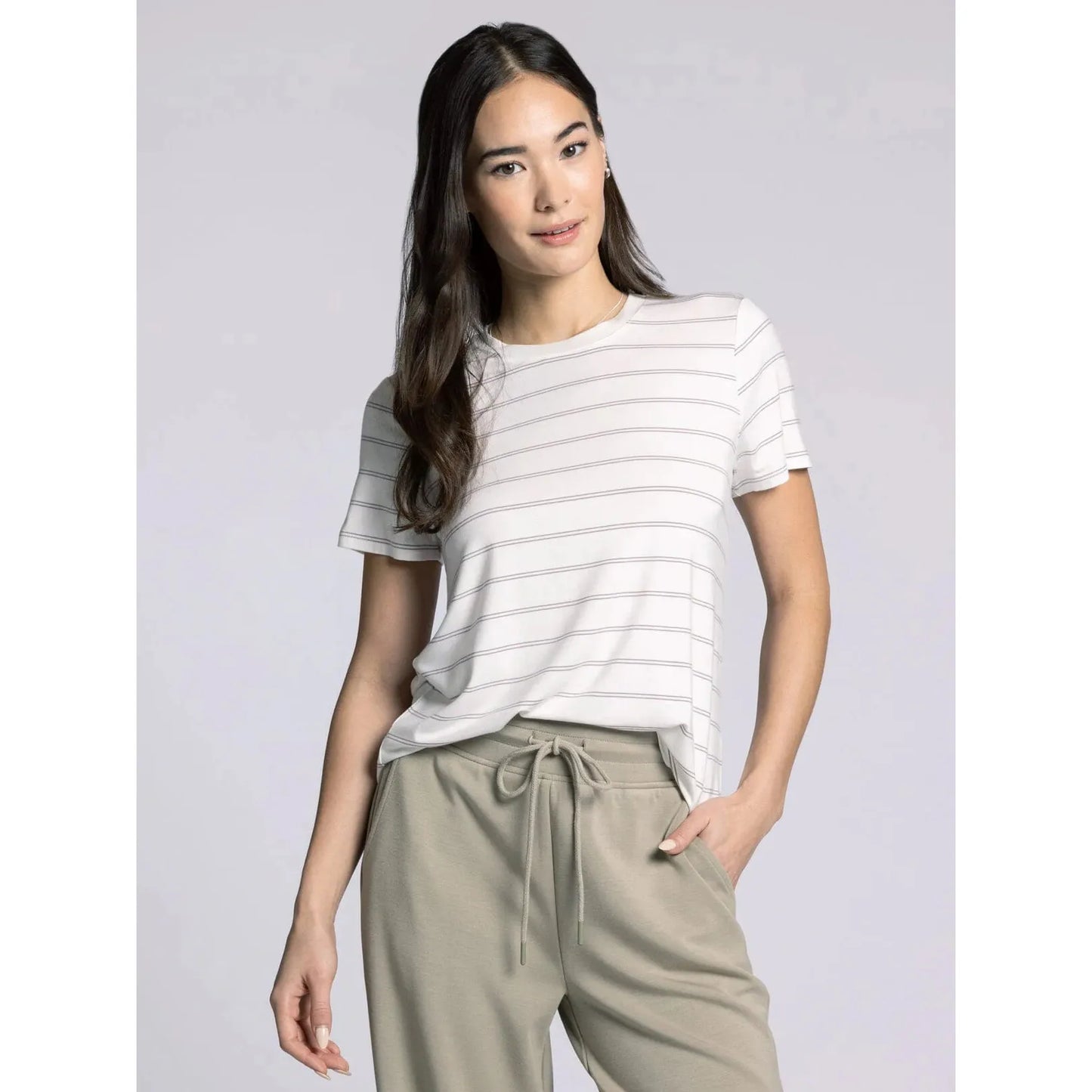 Nikkie Tee