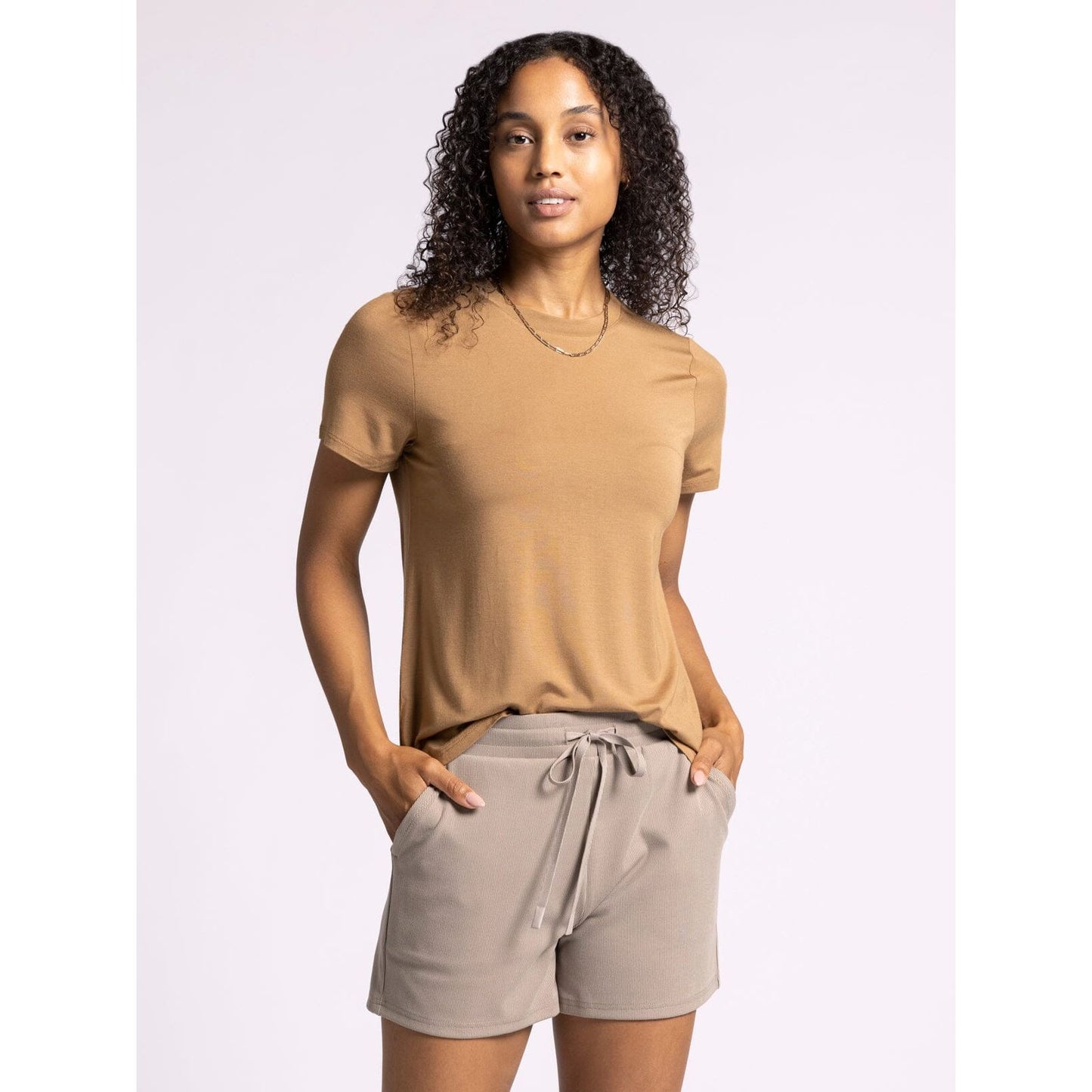 Nikkie Tee