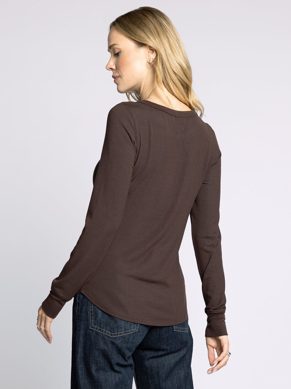 Stacy Top