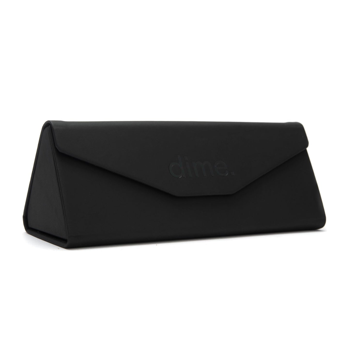 Sunglasses Case