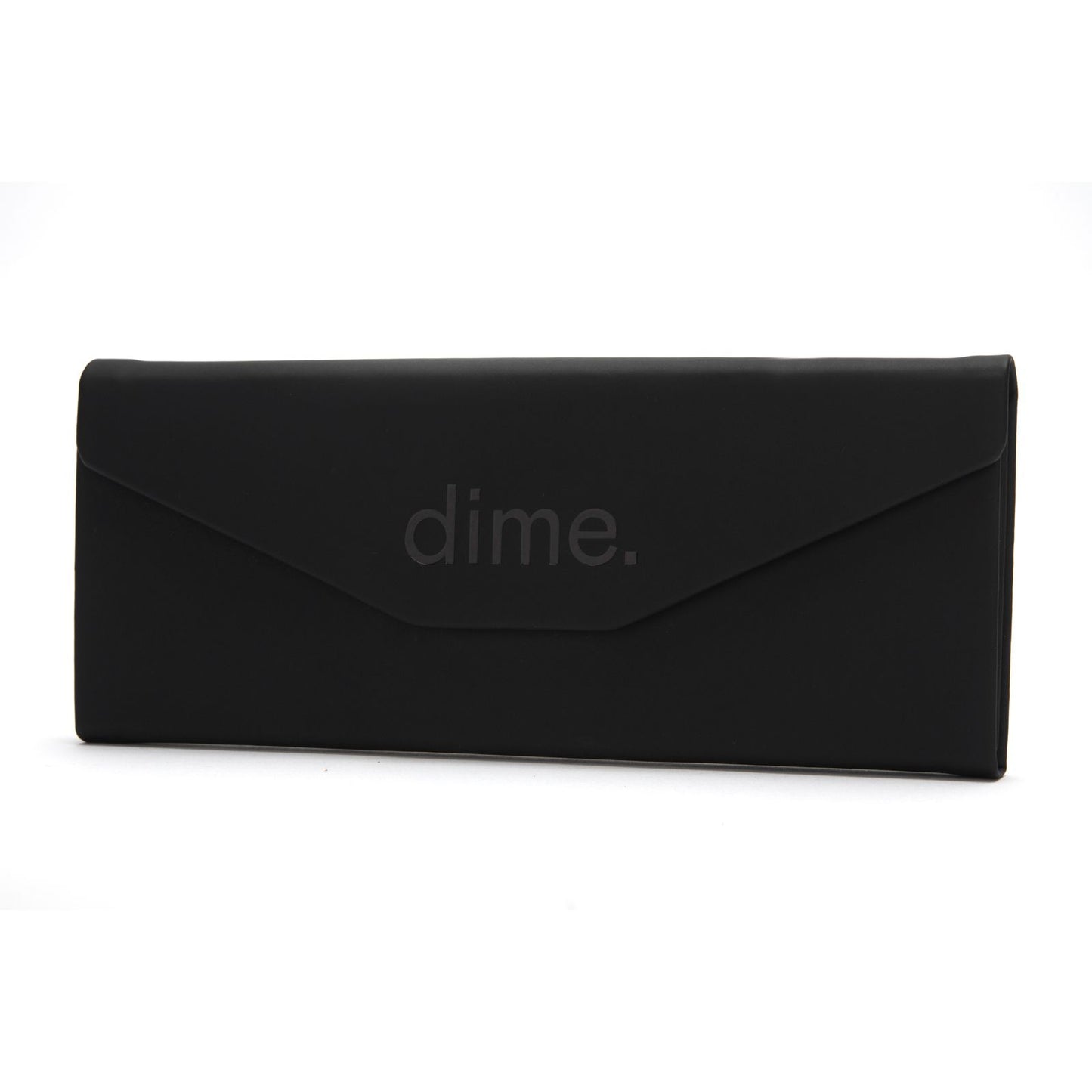 Sunglasses Case