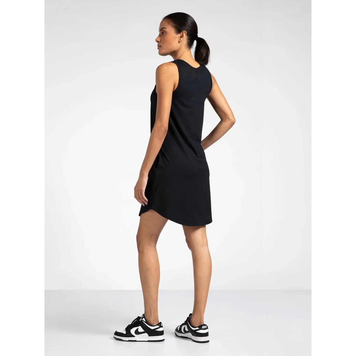 Venus Dress