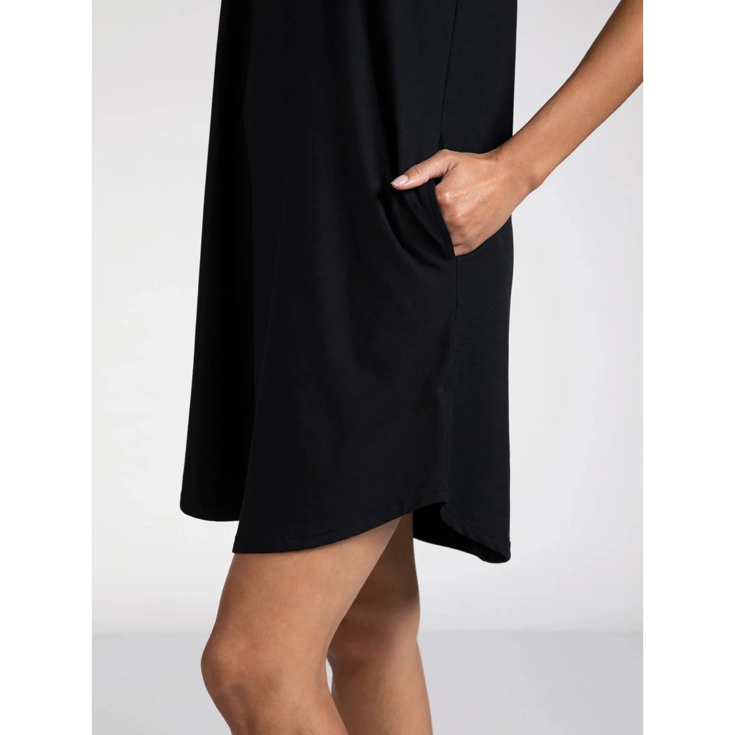 Venus Dress