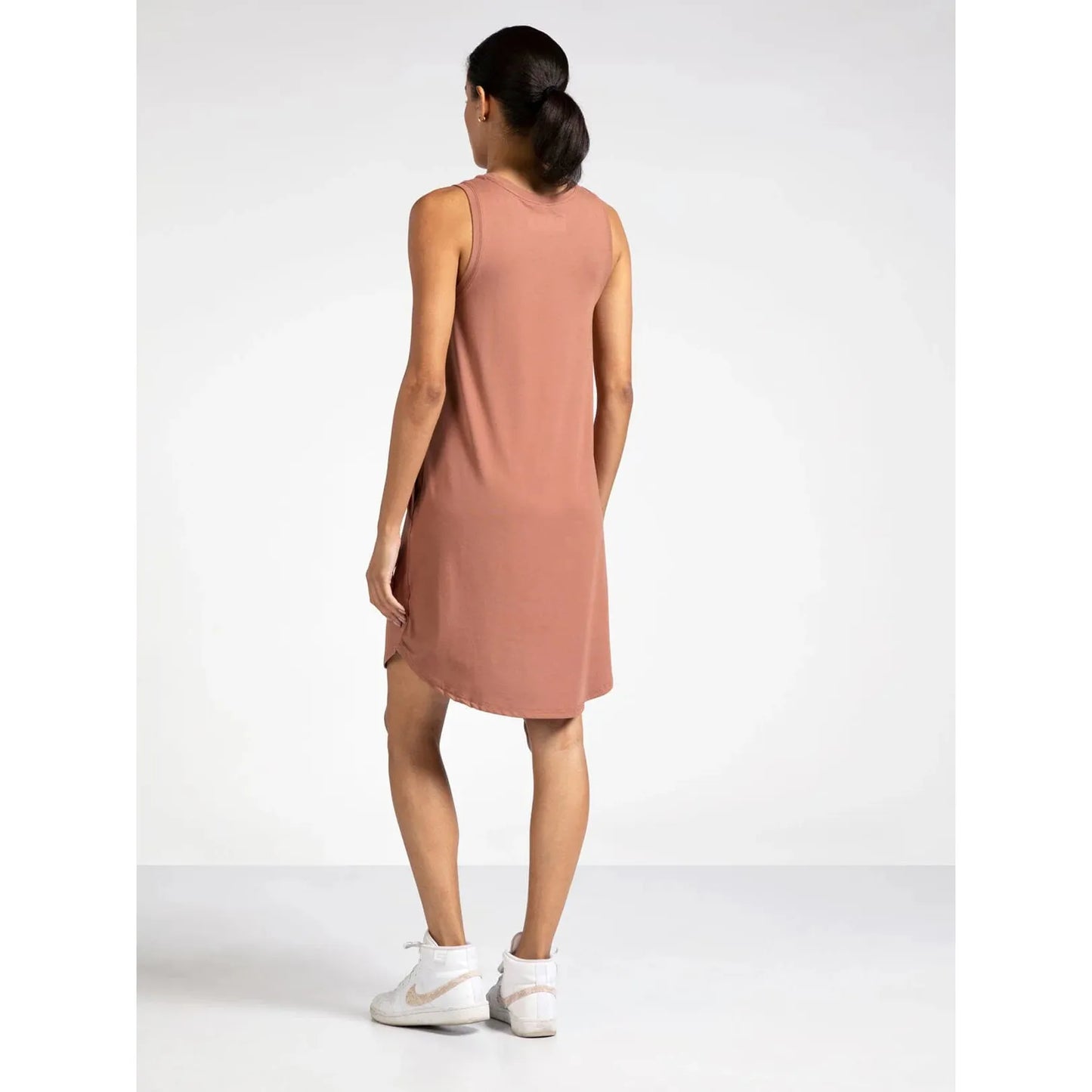 Venus Dress