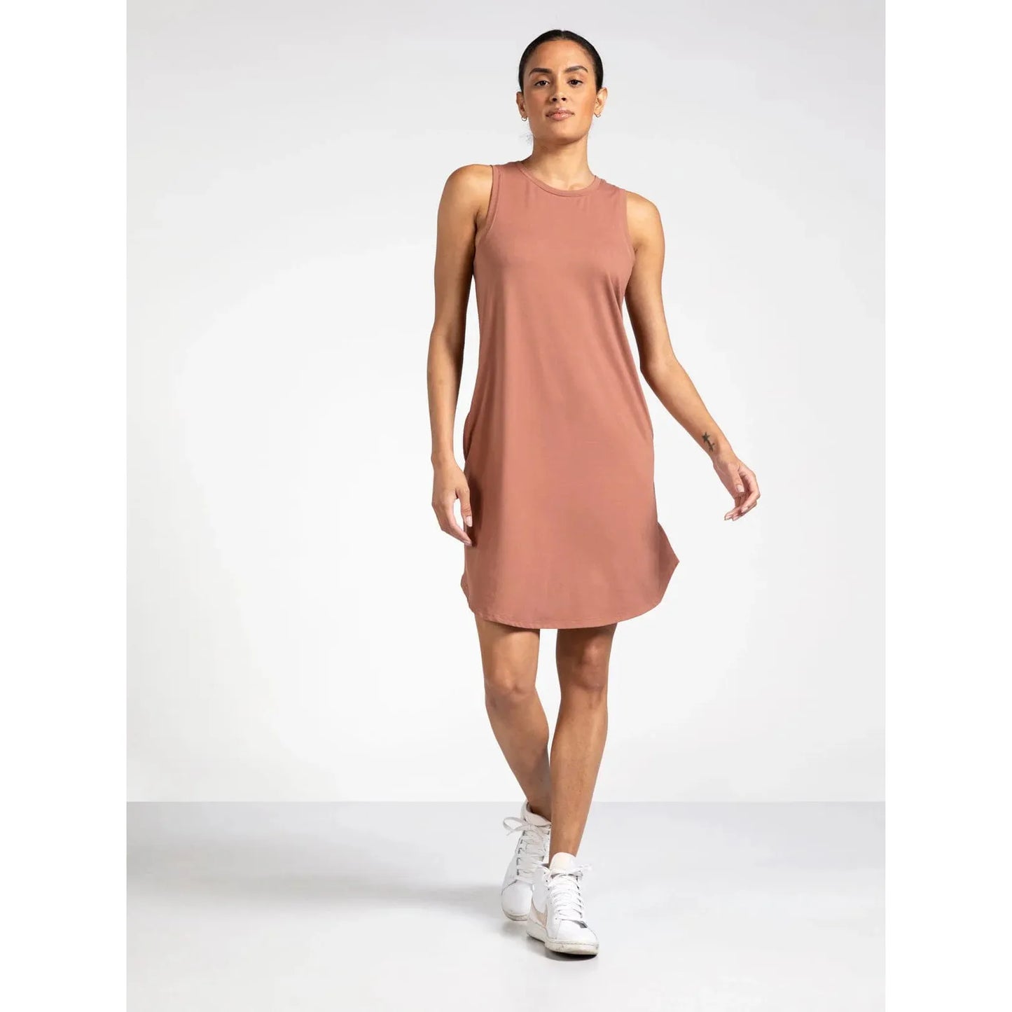 Venus Dress