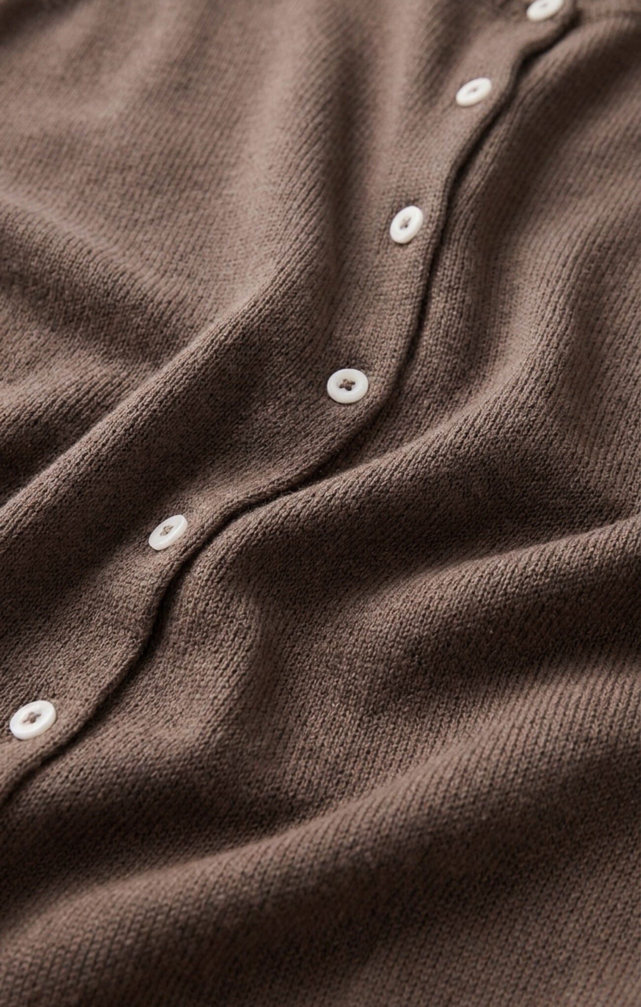 Z Supply Syd Sweater Vest