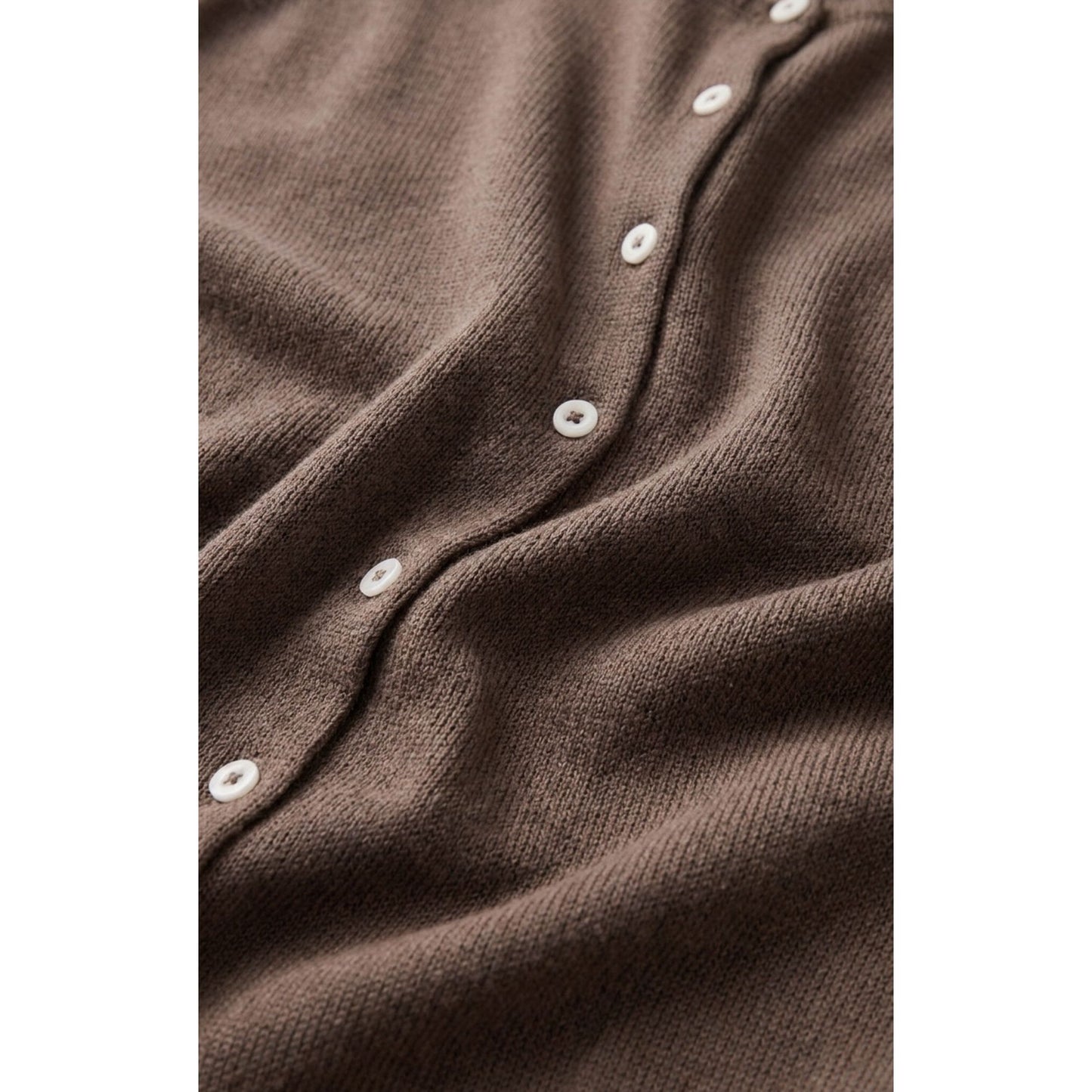 Z Supply Syd Sweater Vest