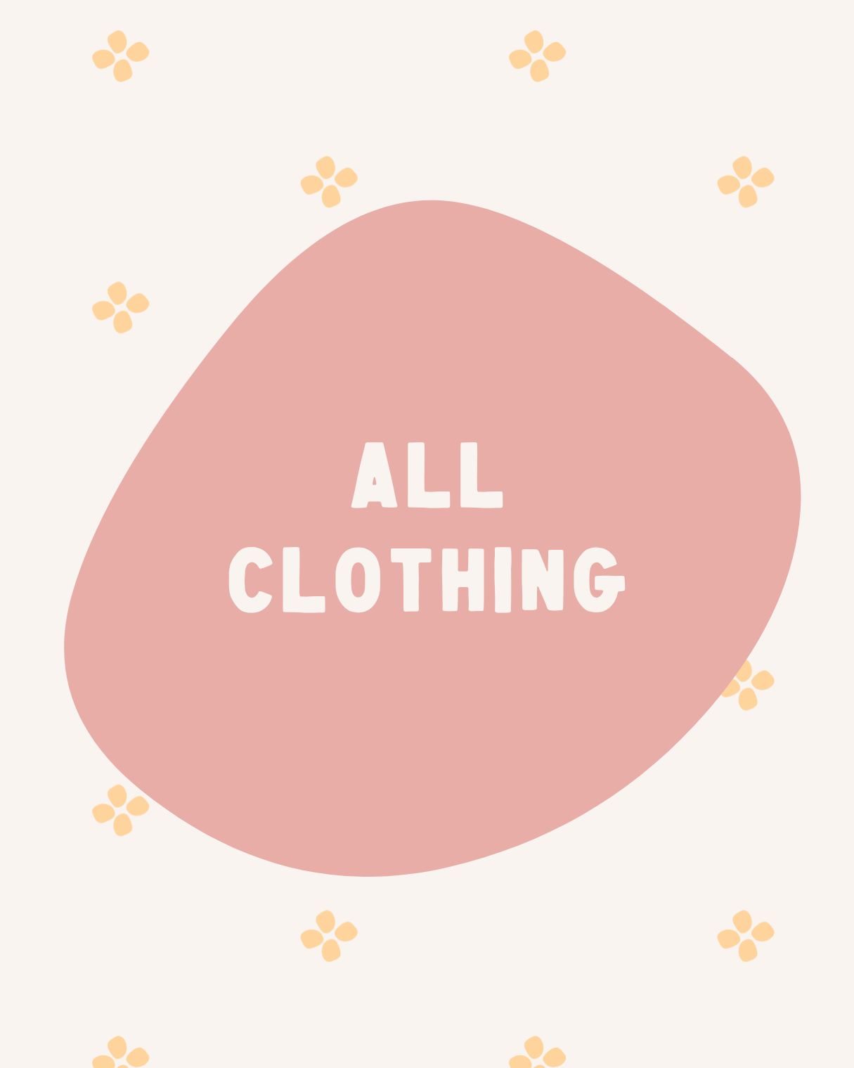 CLOTHING
