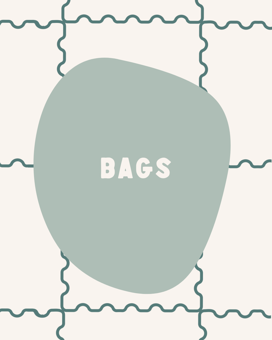 Women’s Bags & Handbags | Purses, Totes & Crossbody Styles – Ember Market