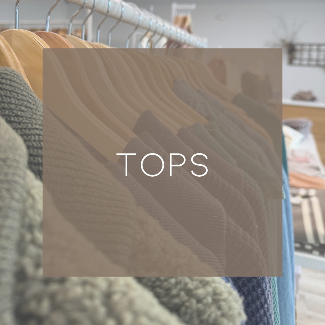 TOPS