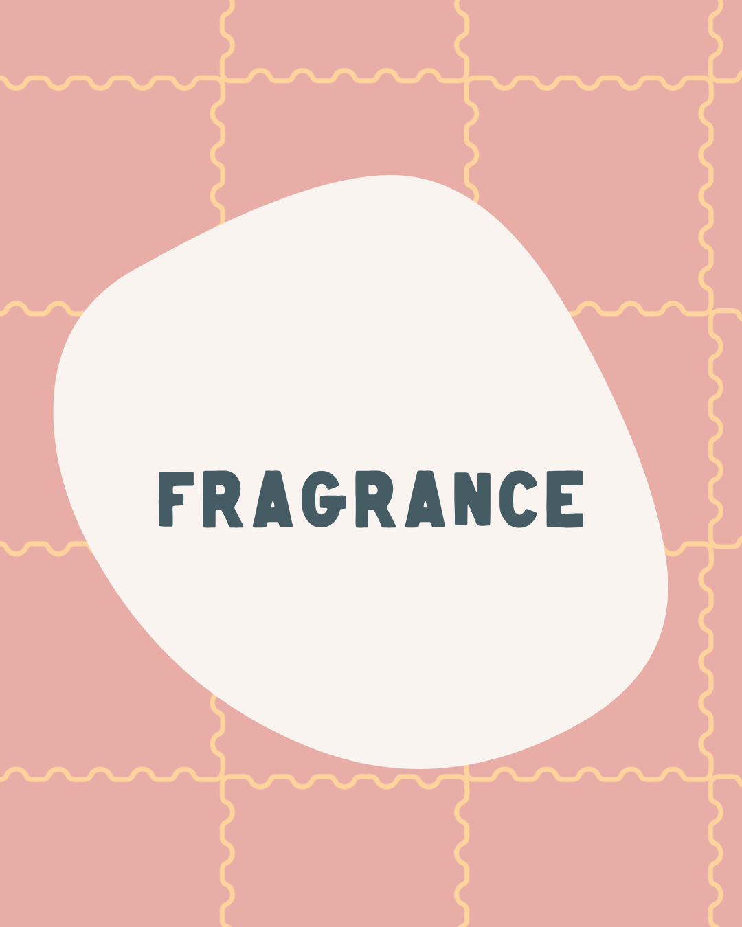FRAGRANCE
