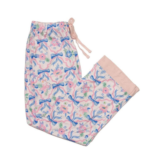 PJ Pant