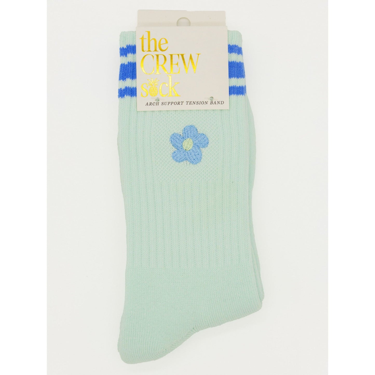Simply Socks