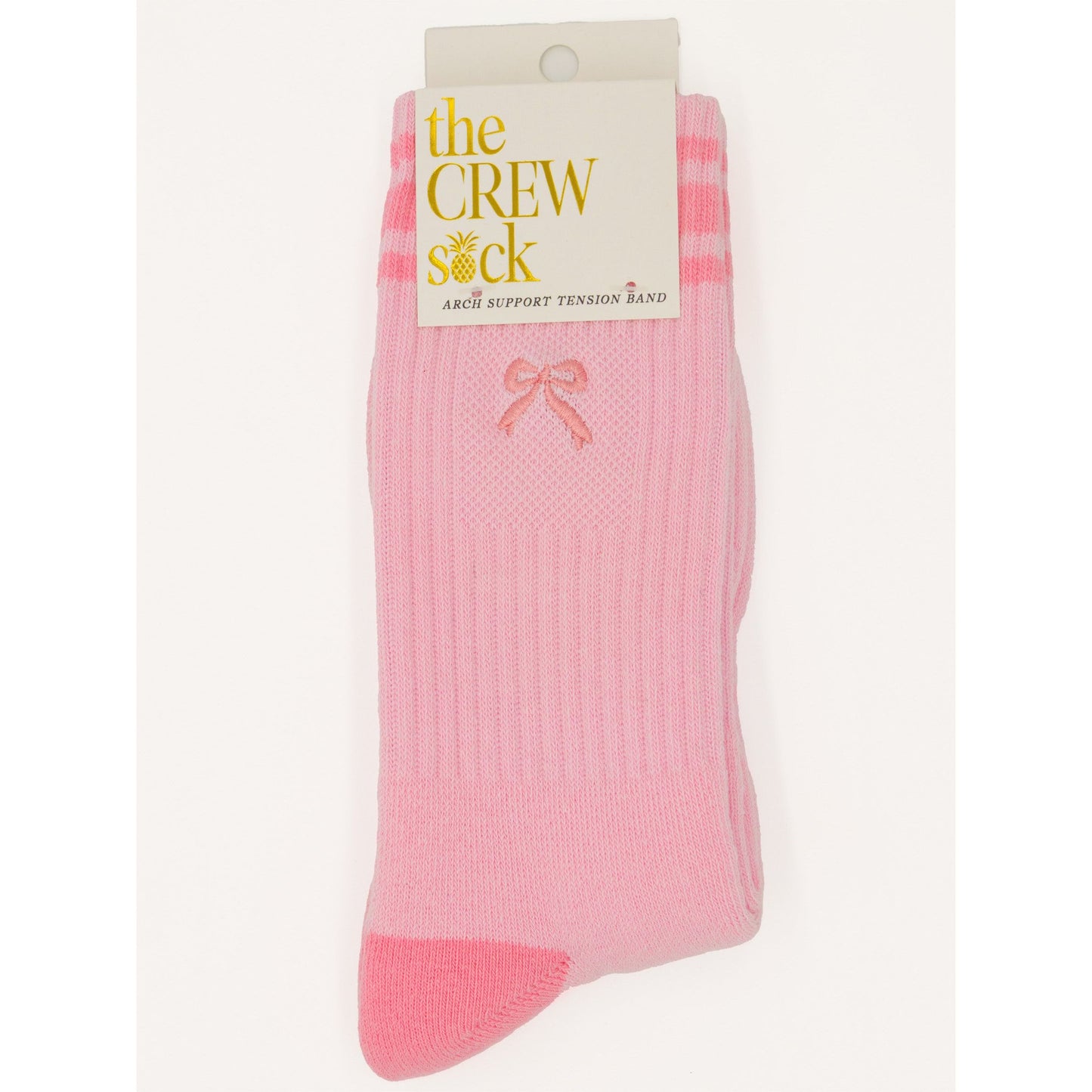 Simply Socks
