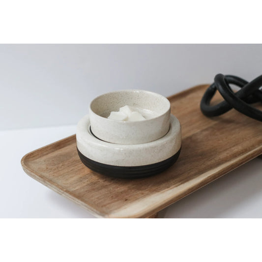 Electric Wax/Candle Warmer
