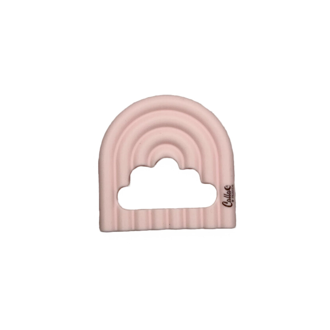 Teether Collection