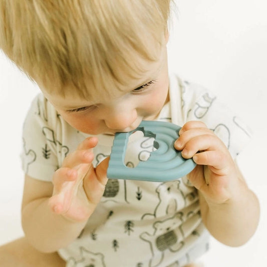 Teether Collection