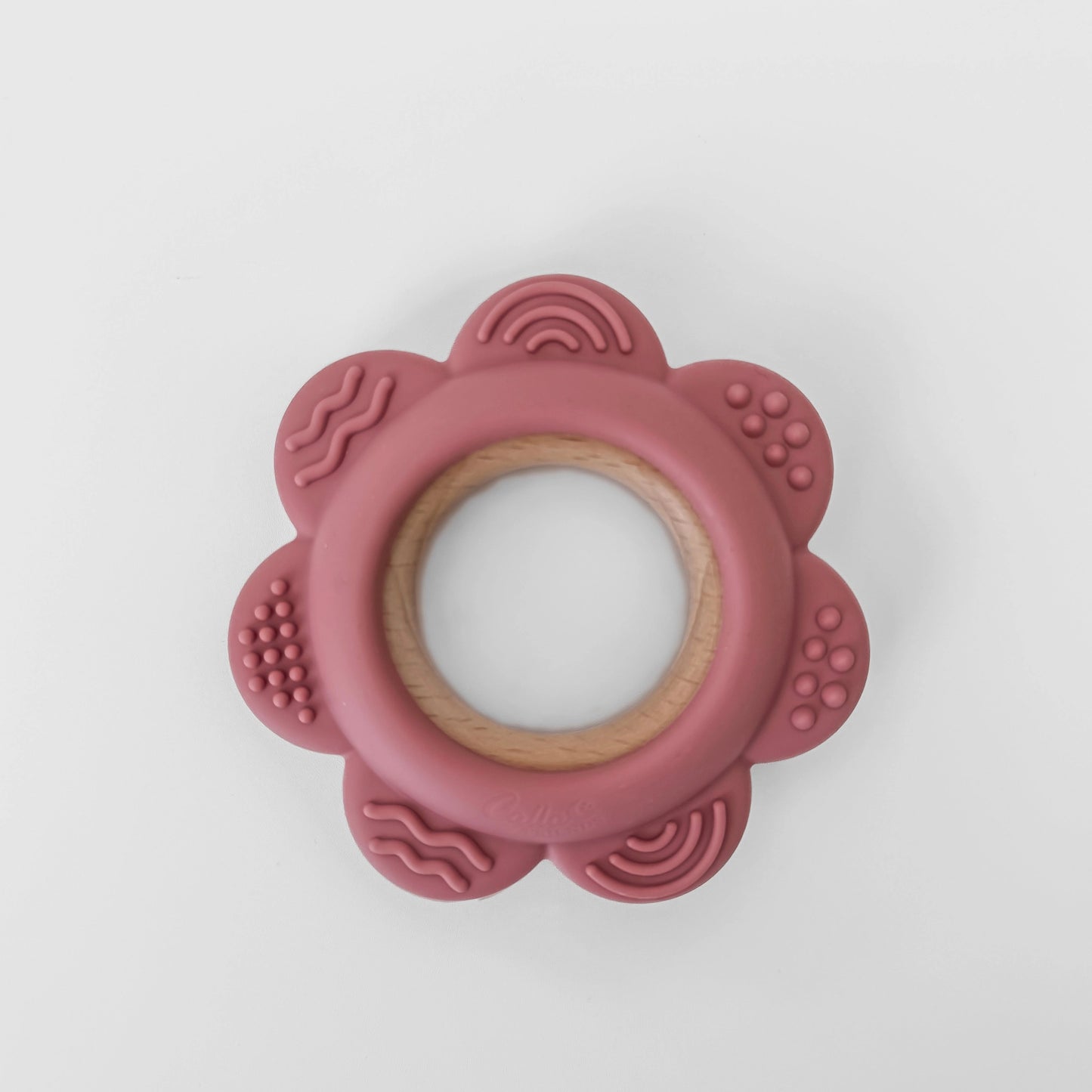 Teether Collection