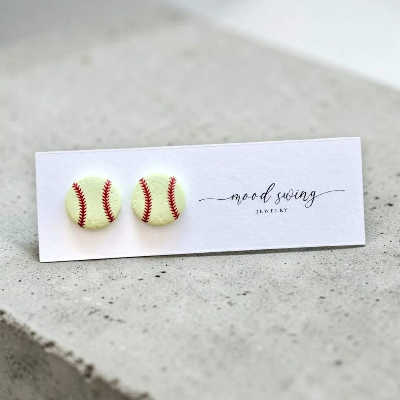 Mood Swing Jewelry