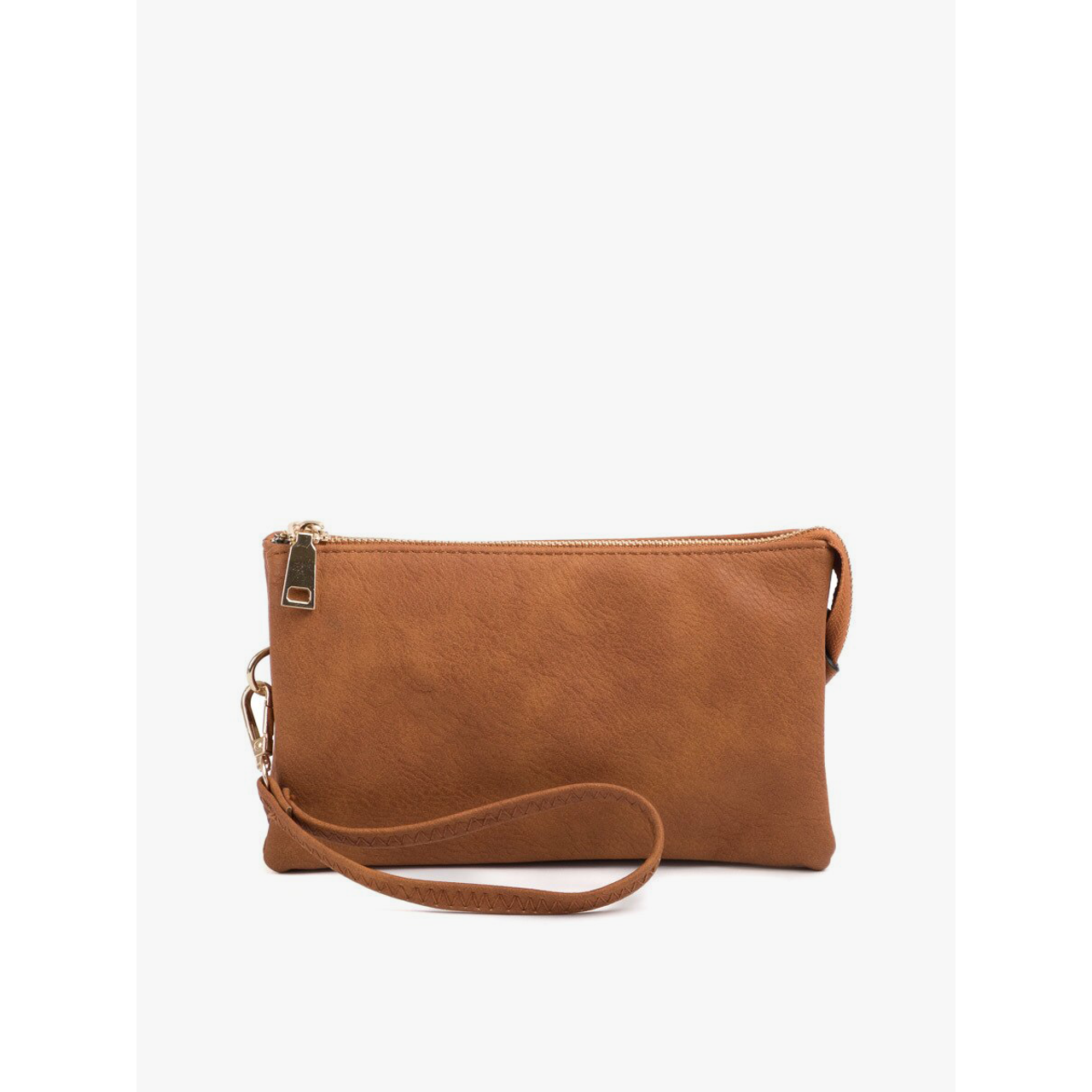Riley Crossbody/Wristlet Handbag